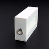 CUESOUL Touch-Point Soft Dart Tip Point with Touch Dart Case