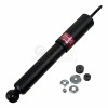 KYB Shock Absorber 344465