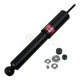 KYB Shock Absorber 344465