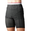 Komine SK-862 Sibilliless Gel Inner Pants for Motorcycles, No Numbness,