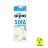 Alpro Original Soy Drink 1 Litre Pack of 1