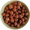 Natures Balance Whole Raw Hazelnut 500g