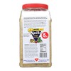 Modern Products Spike Gourmet Natural Seasoning - Single Bulk Item