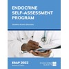 Endocrine Self-Assessment Program Questions, Answers, Discussions (ESAP 2022): Reference Edition