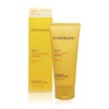 Enprani Daily Sunblock 70ml / 엔프라니 데일리 선블록 70ml