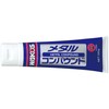 WAKO'S V300 Metal Compound, All - Purpose Metal Polisher, 4.2