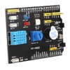 9 in 1 Multifunction Expansion Board Humidity LM35 Temperature Computer
