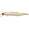 Megabass ONETEN LBO SW Lure, PM Hot Shad