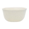 Ecology Ottawa Stoneware Laksa Bowl 20cm Lichen