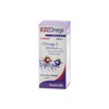 Health Aid KidzOmega Omega-3 EPADHA with Essential Vitamins 200ml