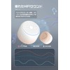 Lightweight & Loud Sound: 2025 New Bluetooth Speaker, IPX7, Waterproof,