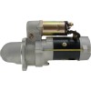 Gladiator New Starter for Case Wheel Tractor 580B Construction King