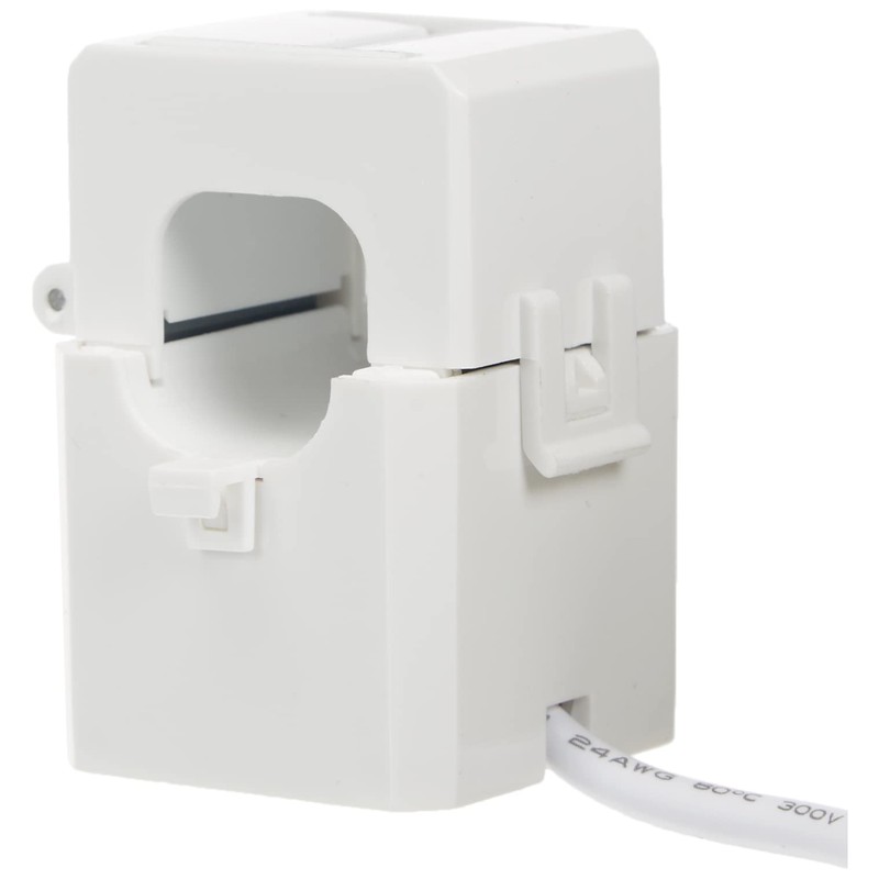 Shelly Split Core Current Transformer 120A | Current clamp |