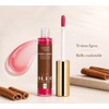 LIP OLEO Canela 10 g – Aceite Labial Transparente con