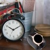 Hemobllo Watch Winder Pillow - 6 Pcs Watch Pillows Replacement