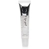 NICKA K Lip Gel - Clear