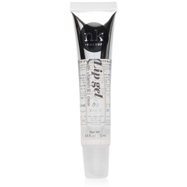NICKA K Lip Gel - Clear