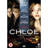 Chloe [Import]