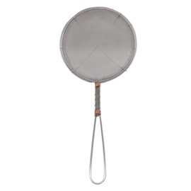 Workshop aizawa Scum, and 619