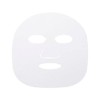 Momopuri Moisturizing Barrier Serum Mask, N, 7 Pieces, Face Pack,