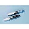 L'Oreal Paris Double Extension 2x Waterproof - 6 ml, Black