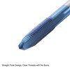 sourcing map M3 M4 M5 M6 M8 Hand Threading Tap