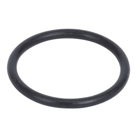Man Ship H102 Marine Gasket Deck Hatch Inside Opening Only Handle Replacement, Rubber O-Ring