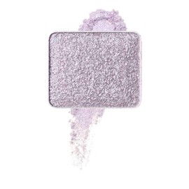 shu uemura Pressed Eye Shadow (Refill) W Rust Lilac