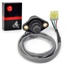 Speed Sensor for Honda Rancher 350 2000 & 2003-2005 Rincon