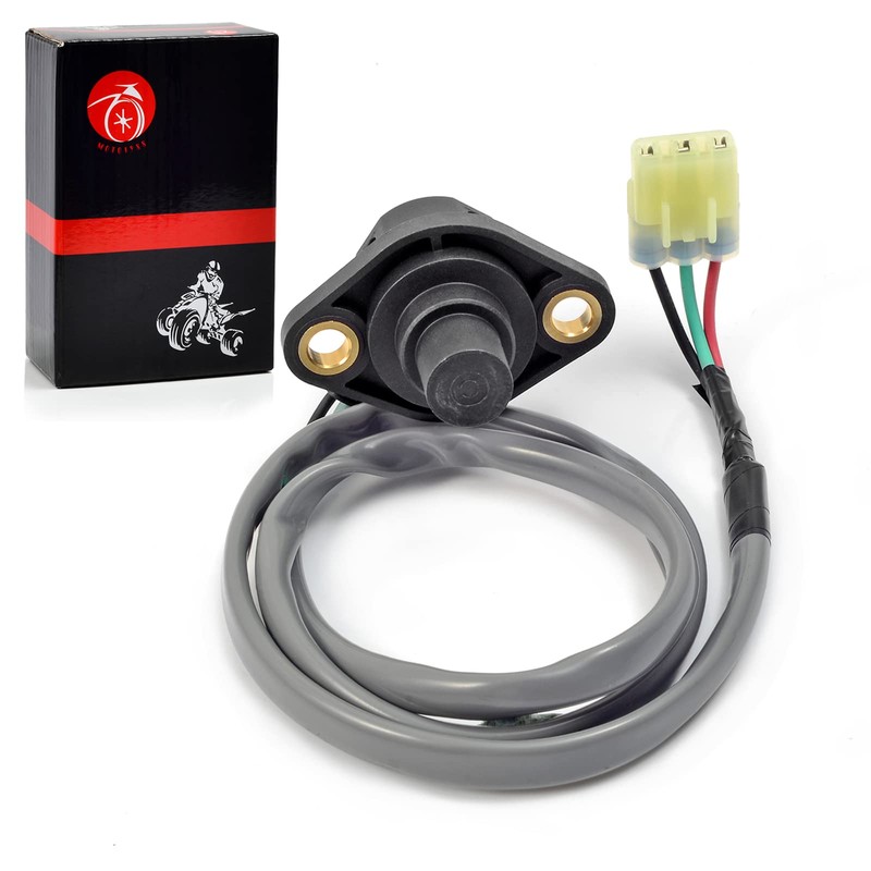 Speed Sensor for Honda Rancher 350 2000 & 2003-2005 Rincon