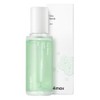 Celimax The Real Cica Niacinamide AC Calming Serum 40ml / 셀리맥스 더 리얼 시카 나이아신아마이드 에이씨 카밍 세럼 40ml