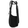 Tactical MOLLE Radio Pouch & Water Bottle Holster – 500D