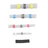 Solder Seal Wire Connectors Heat Shrink Tubing Kit Marine Insulated