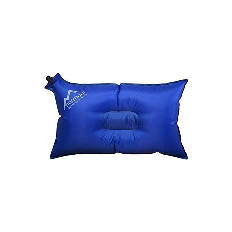 normani QuickFit Outdoor Thermal Cushion 50 x 30 x 8