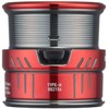 Daiwa Slp Works SLPW LT Type - α Spool Red