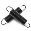 154579101 dishwasher Door Spring Replacement 1196202 AH1524996 EA1524996 PS1524996 Fit