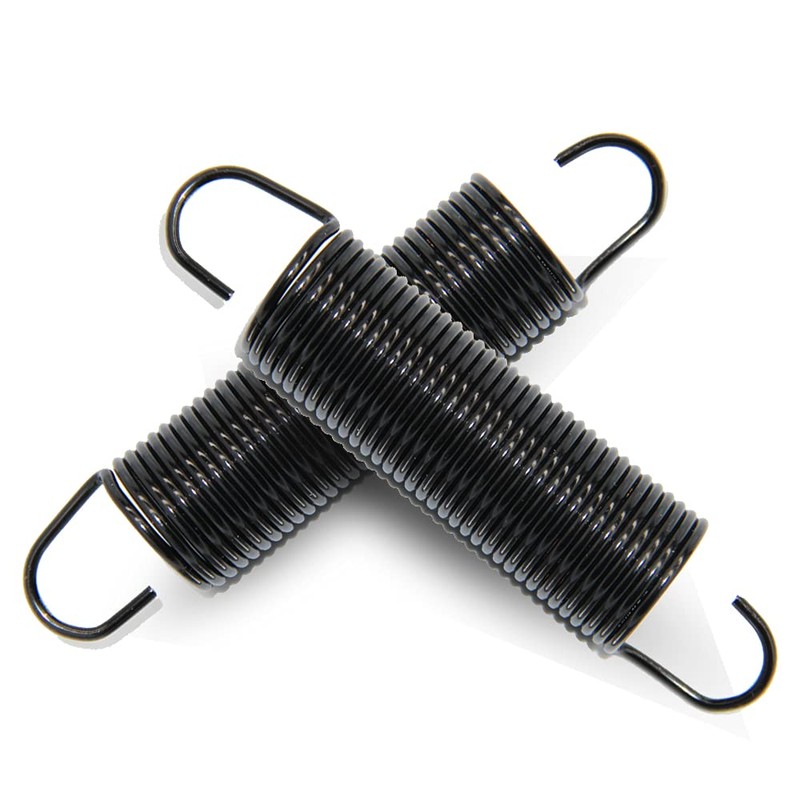 154579101 dishwasher Door Spring Replacement 1196202 AH1524996 EA1524996 PS1524996 Fit