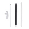 Junior Golf Clubs, Putters Golf Clubs 3‑section Golf Putter, Crazy