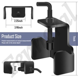 Fennoral 490-850-0005 Universal Mower Blade Removal Tool & Lawn Mower Blade Sharpener and Balancer for MTD 21" Walk Behind and Riding Lawn mowers, Lawn Mower Utility Kit