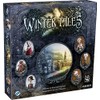 Fantasy Flight Games Winter Tales