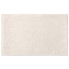 Joop! Cornflower 1670 Bath Mats Cream 356 50 x 80