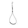 Grooming Loop Dog Groomers Restraint Cable Durable Adjustable Choose 15"
