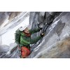Salewa Leash For Ice Axe, Black, Unisex