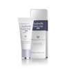 Isabelle Lancray BEAULIFT SST Elixir Luminesse Anti-Ageing Serum for the