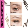 Wet n Wild wet n wild Ultimate Eyebrow Retractable Definer