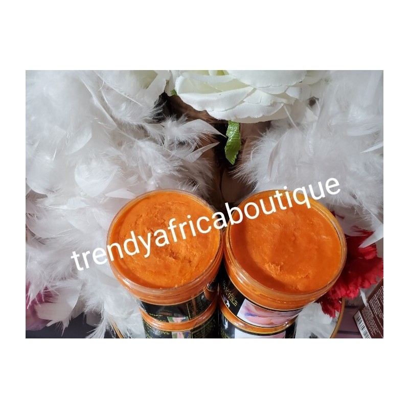 TRENDY 2pcs.🔥👌Glitz