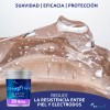 Gel Conductor Cosmective By Kitmedicsa Transparente 20lts