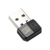 USB Bluetooth 5.4 Adapter Audio Dongle Adapter Mini USB Wireless