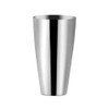 Electric Milk Shaking Machine, Commercial Home Milkshake Maker Stainless Steel