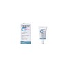Ceramol Crema Palpebrale 10 ml